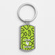 Everything but casesKeyrings