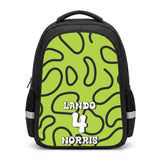All Products Backpacks