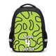 Everything but casesBackpacks