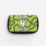 All Products Pencil Cases