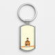 Everything but casesKeyrings