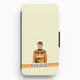 F1Wallet Phone Cases