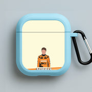 Norris AirPods Case 3