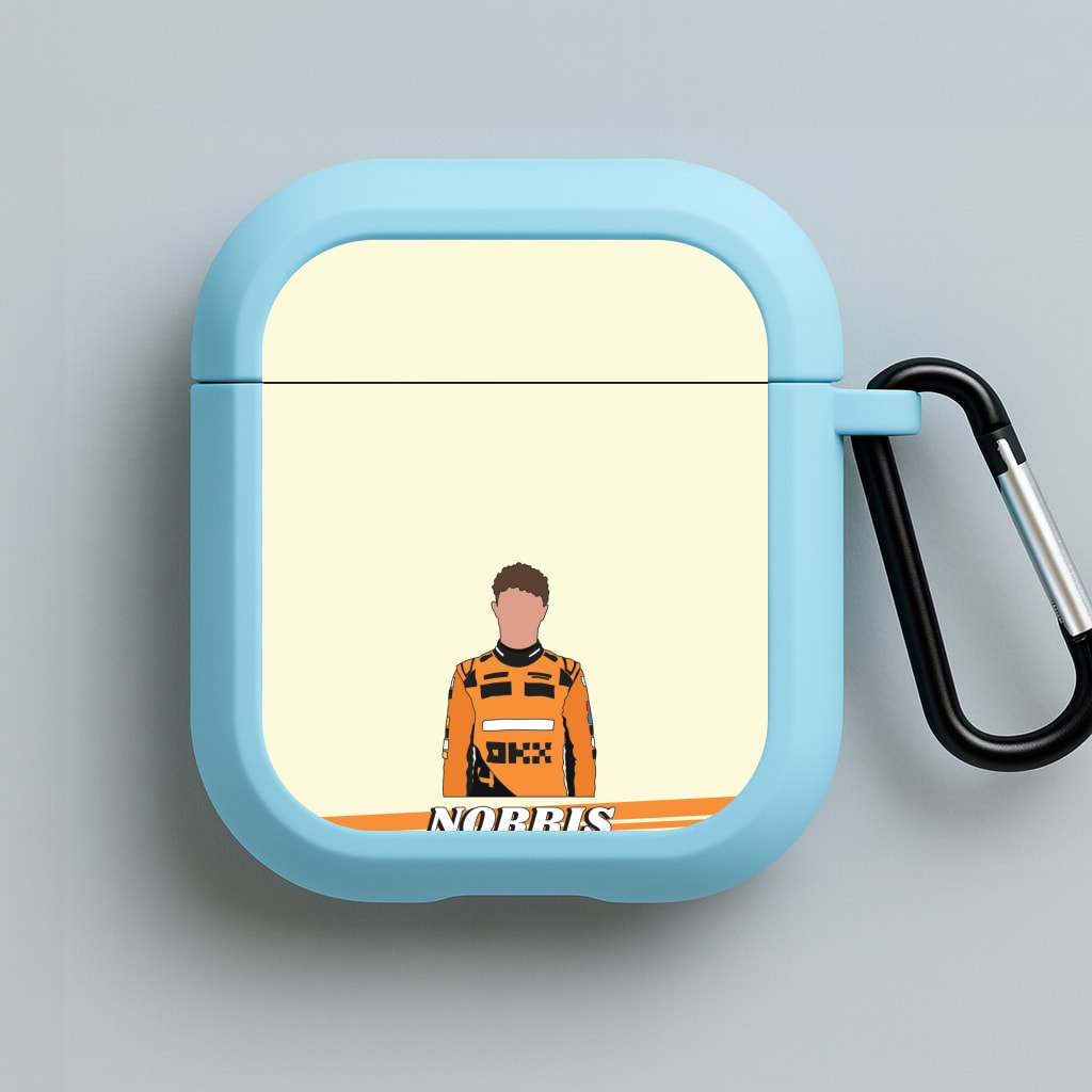Free personalisation on all phone cases
