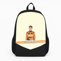 Norris Backpack