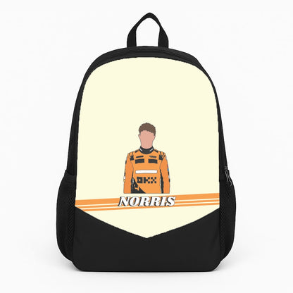 Norris Backpack