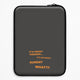 Lando NorrisLaptop Sleeves