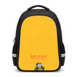 F1 Backpacks