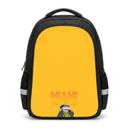 Miami 2024 Backpack 1