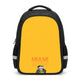 Lando NorrisBackpacks