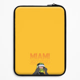 F1 Laptop Sleeves