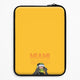 F1Laptop Sleeves