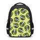 Everything but casesBackpacks