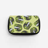 All Products Pencil Cases