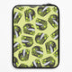 What's HotLaptop Sleeves