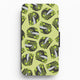 What's HotWallet Phone Cases