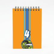 Helmet 4 Notebook 4