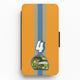 Lando NorrisWallet Phone Cases