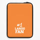 F1Laptop Sleeves