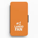 Wallet Phone CasesWallet Phone Cases