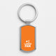 Lando NorrisKeyrings