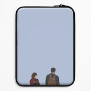 Laptop Sleeve 1