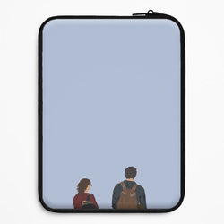 Universal Laptop Sleeve