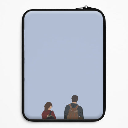 Universal Laptop Sleeve