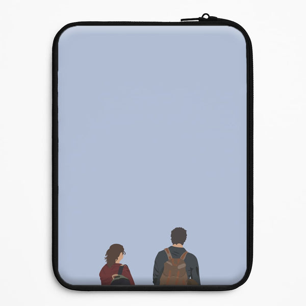 Universal Laptop Sleeve