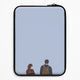 The Last Of usLaptop Sleeves