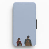 Wallet Phone Cases Wallet Phone Cases