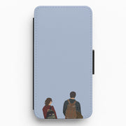 Flip / Wallet Phone Case 1