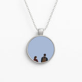 All Products Necklaces