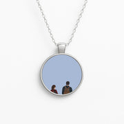 Necklace 1