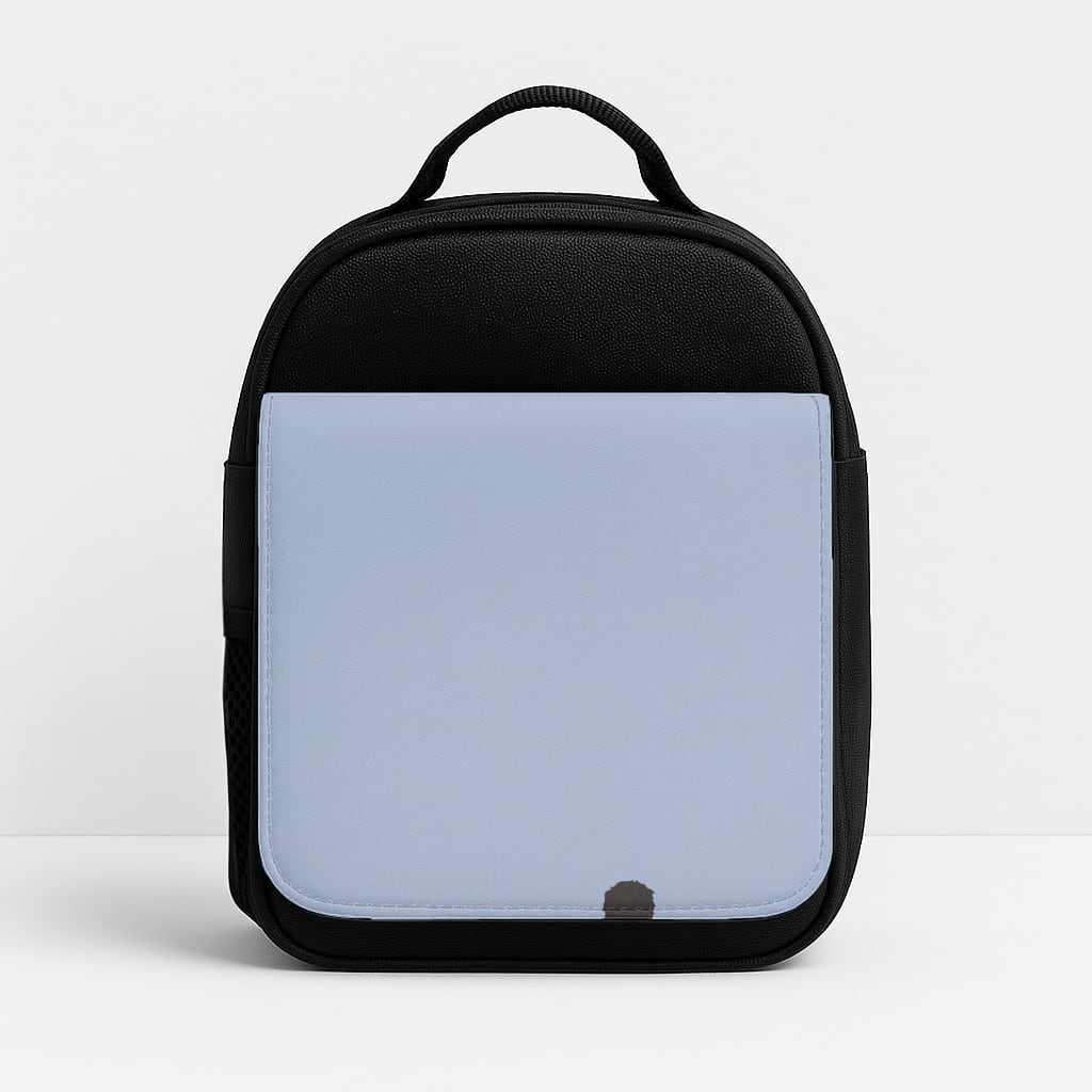 Lunchbox