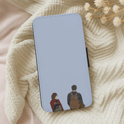 Flip / Wallet Phone Case 5