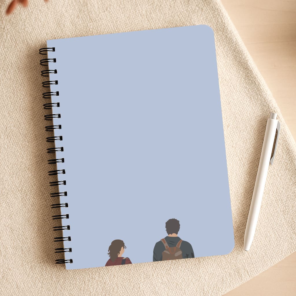 Notepad