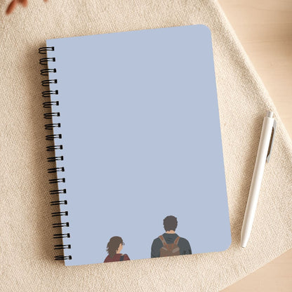 Notepad