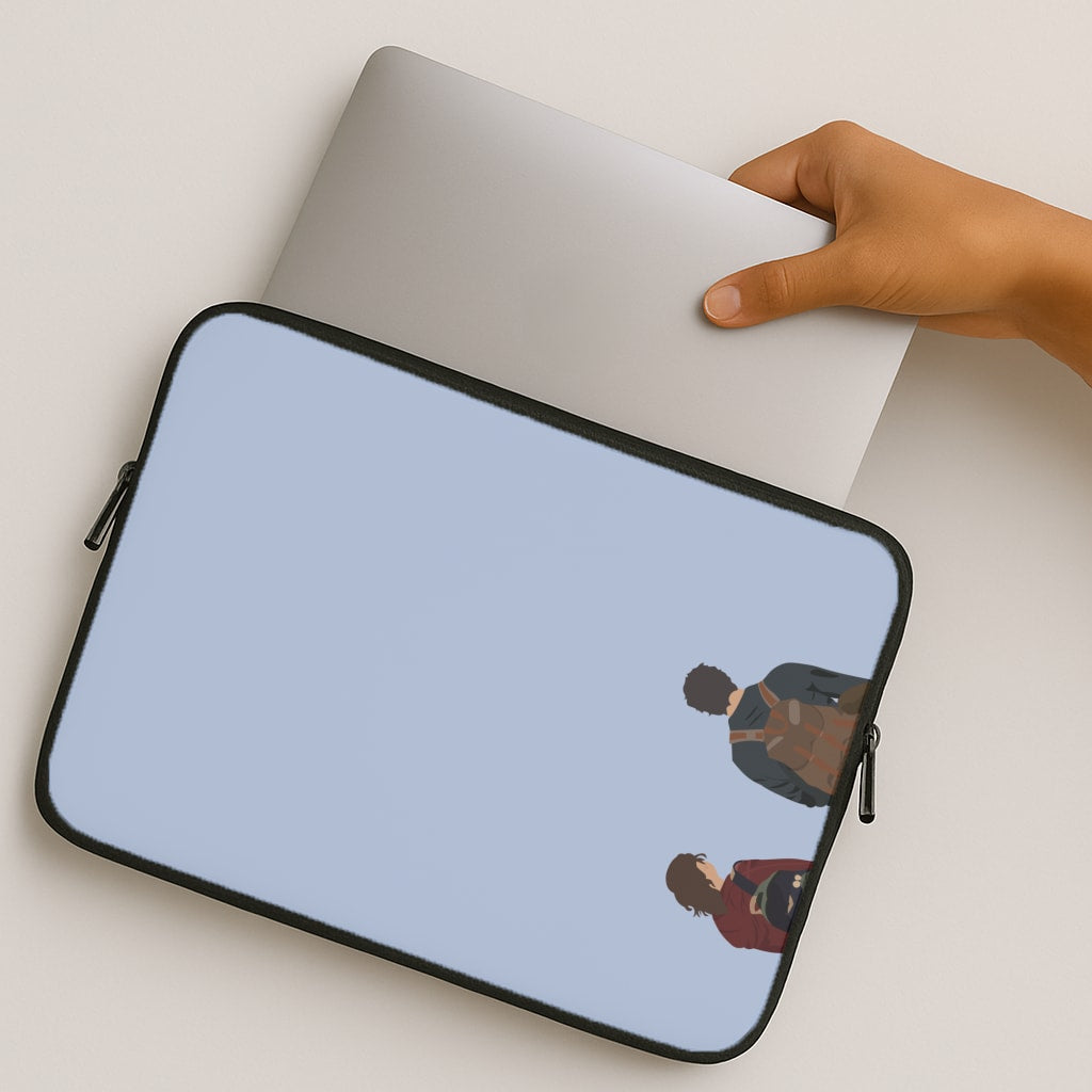 MacBook Case