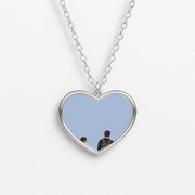 Necklace 3