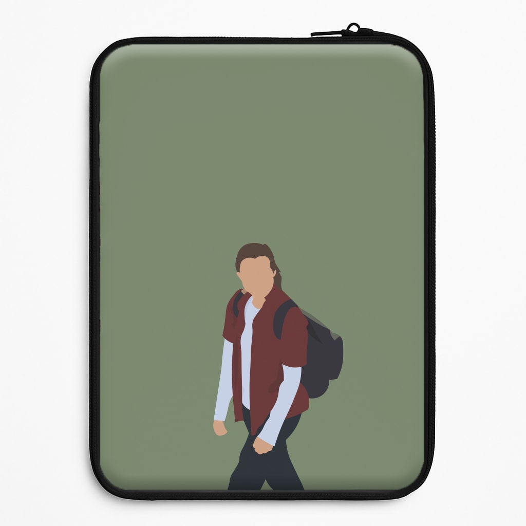 Laptop Sleeve