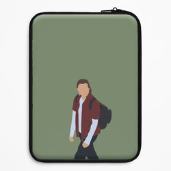 Universal Laptop Sleeve