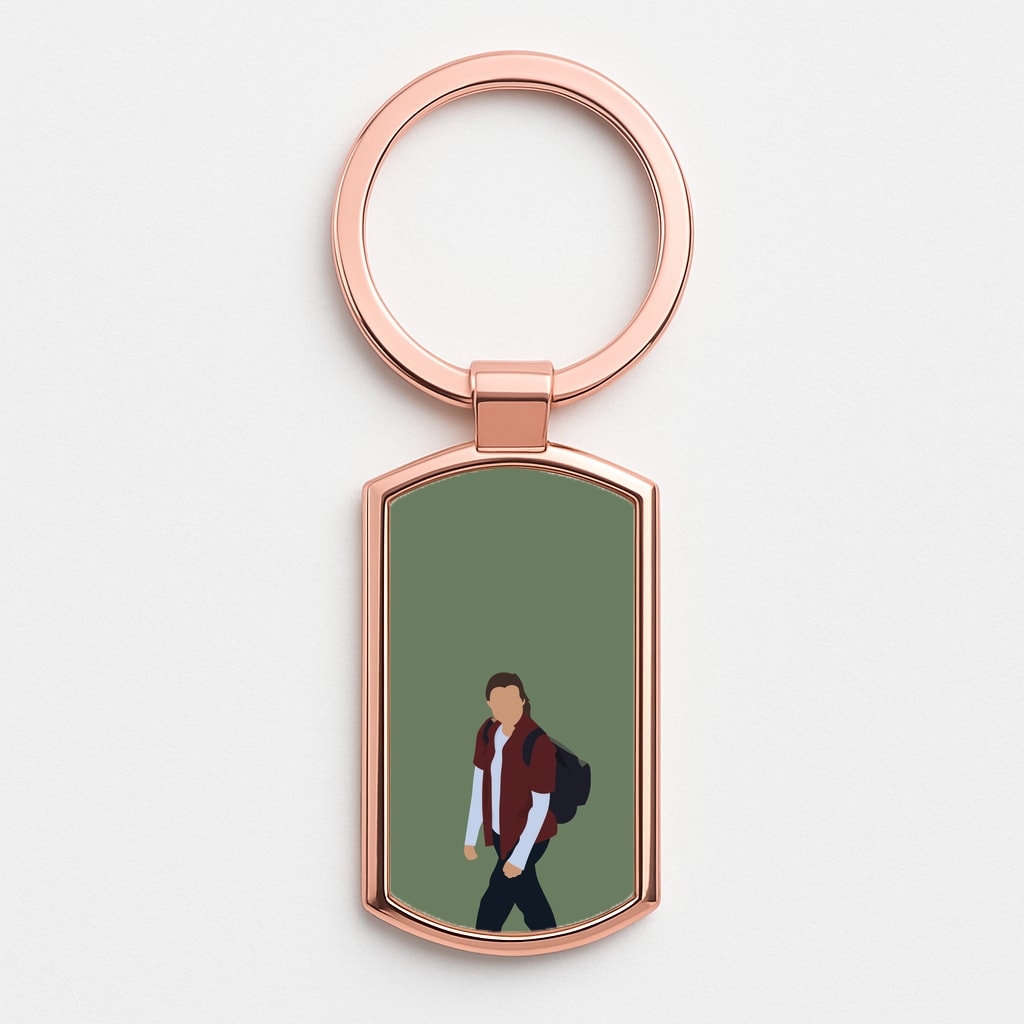 Free personalisation on all phone cases