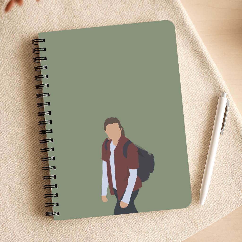 Notepad