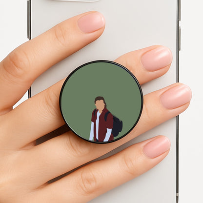 Phone Grip