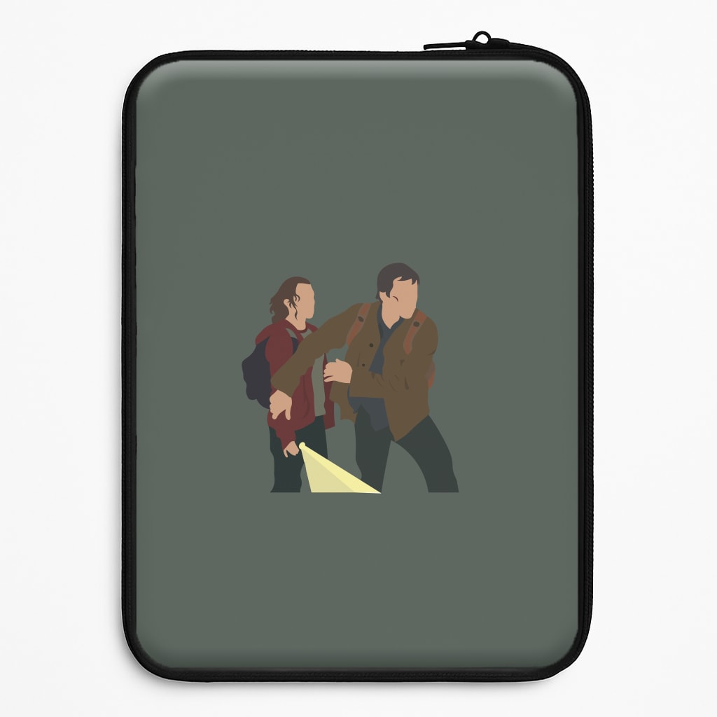Laptop Sleeve