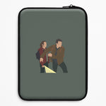 Universal Laptop Sleeve