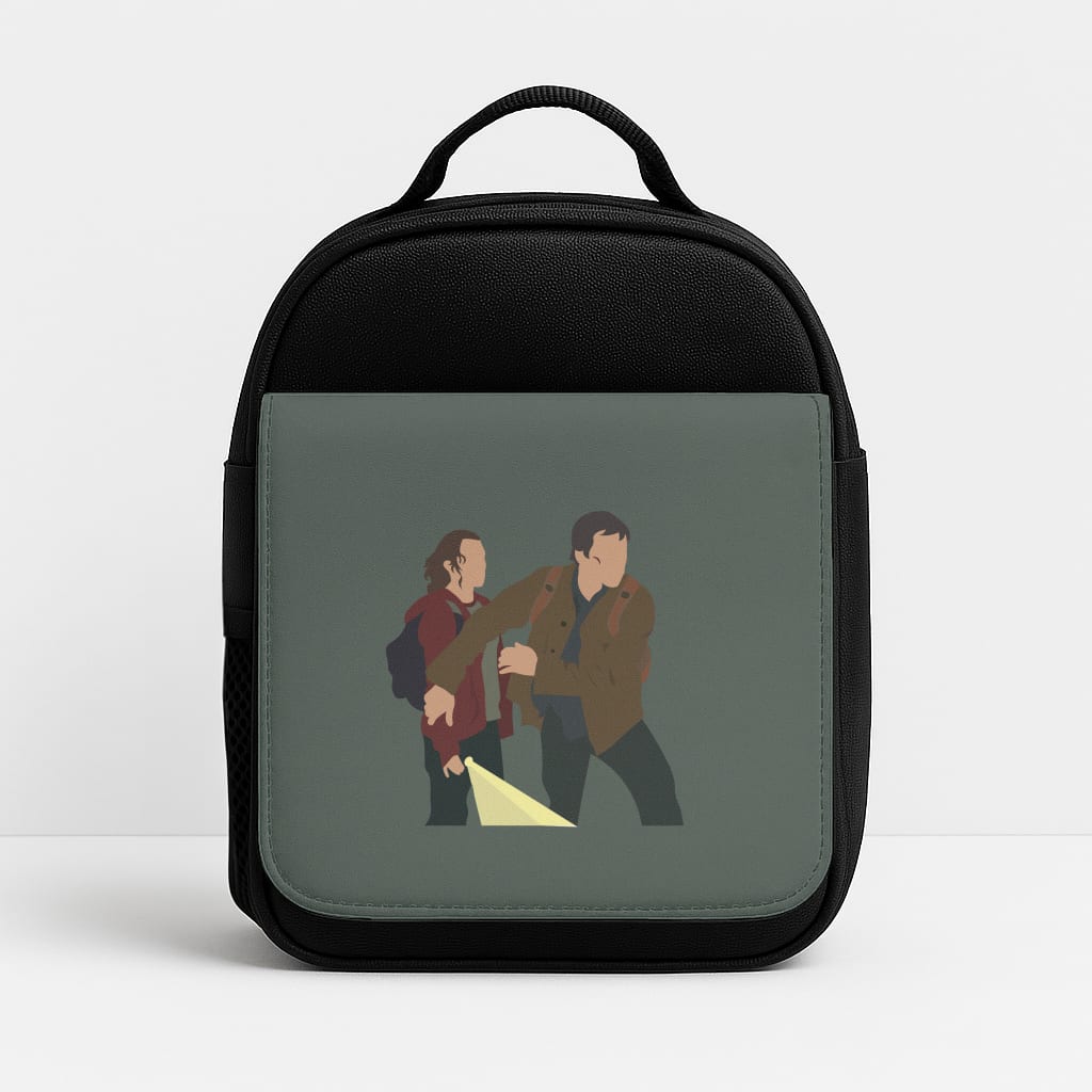 Lunchbox