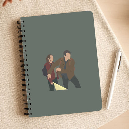 Notepad