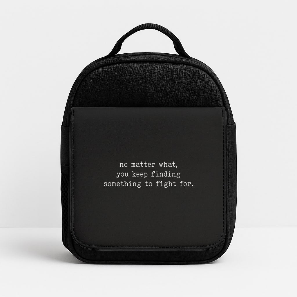 Lunchbox